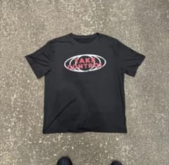 00s Tシャツ archive y2k opium グランジ - メルカリ