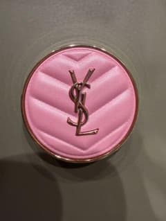 YSL メイクミーブラッシュ パウダー S 10のサムネイル