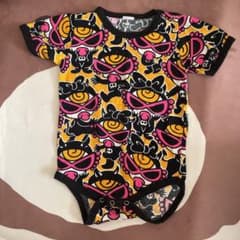 塩様専用のサムネイル