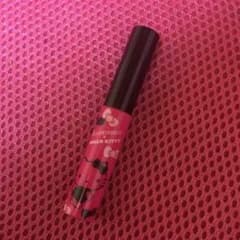 つけまつげ接着剤のサムネイル