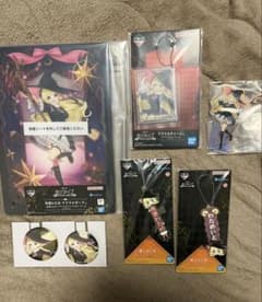 木村元気様 リクエスト 2点 まとめ商品のサムネイル