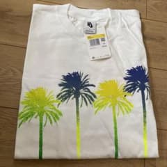 ★専用★NIKE × stussyのサムネイル