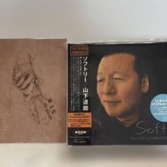美品！再発初回盤・ポストカード付き 山下達郎 LPレコード 8枚セット 美品！再発初回盤・ポストカード付き 山下達郎 LPレコード 8枚