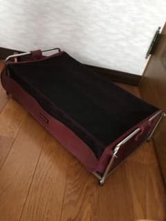 トヨタ　収納ケースのサムネイル