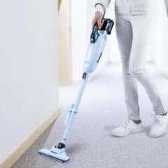 Makita CL001G 充電式スティッククリーナー - メルカリ