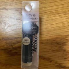 ヴィセ リシェ パウダーチップ アイカラー GD-5 0.6g(レフィル)のサムネイル