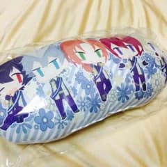 あんスタ おもちクッション knightsのサムネイル