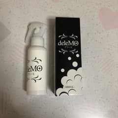 deleMO デリーモのサムネイル