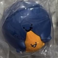 お文具といっしょ　マスコットフィギュアコレクションのサムネイル