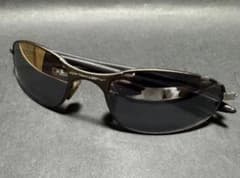 OAKLEY archive サングラス 00s