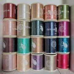 m15534857022_1.jpg?1729401742