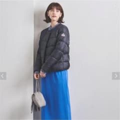 ピレネックス　cannes カンヌ　ダウンジャケットのサムネイル