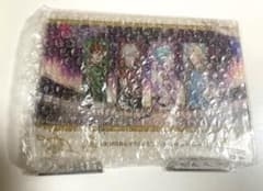 うたプリ SSS ソンパレ　購入特典　アクスタ　カルナイのサムネイル
