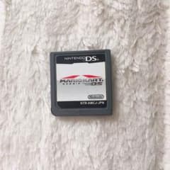 マリオカート DS ソフトのサムネイル