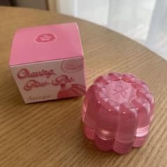 ⭐️専用商品です⭐️dasique Charming Glow Pot ラベンダーのサムネイル