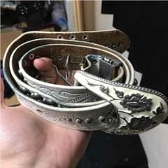 ベルトのサムネイル