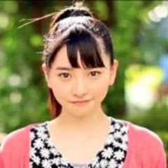 S.♡様専用のサムネイル