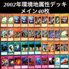 m15535710150_1.jpg?1616324295