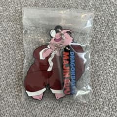 이치 반 쿠지 드래곤 볼 THE CHRONICLE OF GOKU 마인 부우