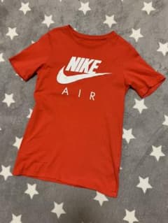 NIKE ナイキ Tシャツのサムネイル