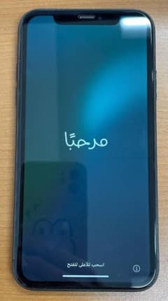 動作確認済み iPhone 11 A2221 128GB ID:P1548 - メルカリ