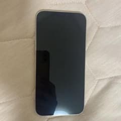 Apple iPhone 12 Pro max本体 512GBジャンク品のサムネイル