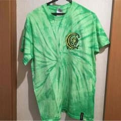クロスフェイス Crossfaith  Tシャツのサムネイル