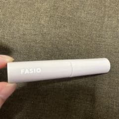 FASIO ワンデイ アートメイク ルージュ 01のサムネイル