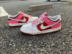 ダンクロー　バレンタインのサムネイル