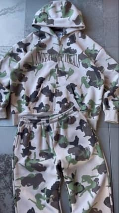 け*ん様 named collective foddieのサムネイル