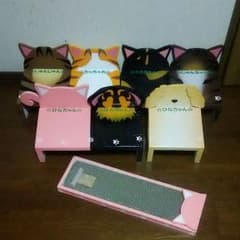 みー様専用のサムネイル