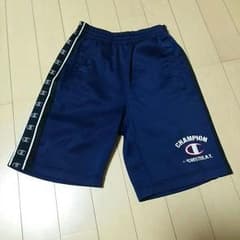 CHAMPIONのサムネイル