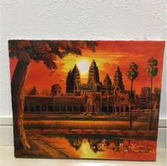 絵画のサムネイル