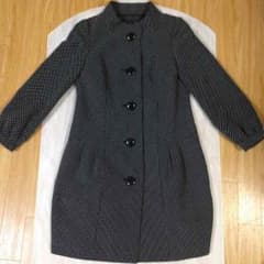 yayoike様 専用  ❤︎  三月末削除 アプワイザー 好きな方のサムネイル