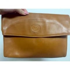gucci クラッチバッグのサムネイル