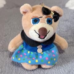 m15537936670_1.jpg?1741148862