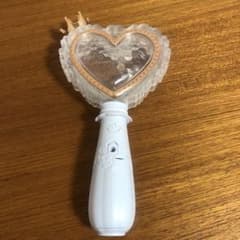 King&Prince CONCERT TOUR 2019 ペンライトのサムネイル