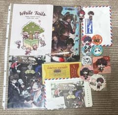 ワイテルズ まとめ売り - メルカリ