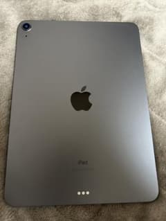Apple iPad air 第4世代 256GB - メルカリ