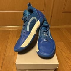 wade allcity12 encore 【GameBlue】のサムネイル