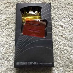 bigbang公式ペンライトのサムネイル