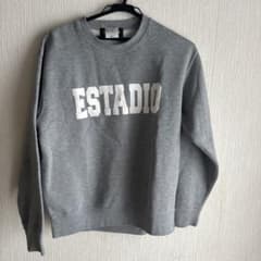 ESTADIOトレーナーjr-Lサイズ