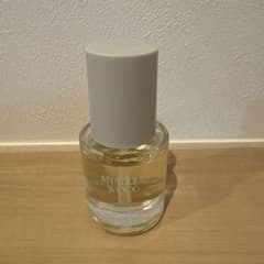 ナマコ ★プロフ必読★様 リクエスト 3点 まとめ商品 まあこ⭐︎プロフ必読様 リクエスト 2点 まとめ商品 - メルカリ