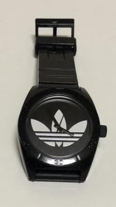 アディダス adidas 腕時計のサムネイル