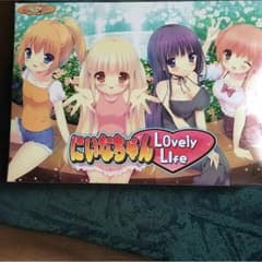ゑびすたろう様専用のサムネイル