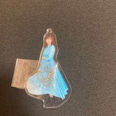 アクリルキーホルダー　松田好花のサムネイル