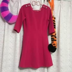【Rady】ワンピースのサムネイル