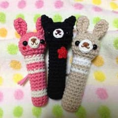 ★黒猫M★様 確認用のサムネイル