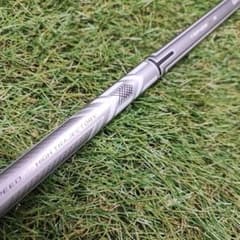 TSP120 タイトリストスリーブ ドライバー用 タイトリスト TSP120 S ドライバー用シャフト スリーブ付き 純正