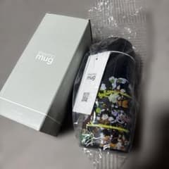 未使用品 thermo mug ドラゴンボール サーモマグ - メルカリ